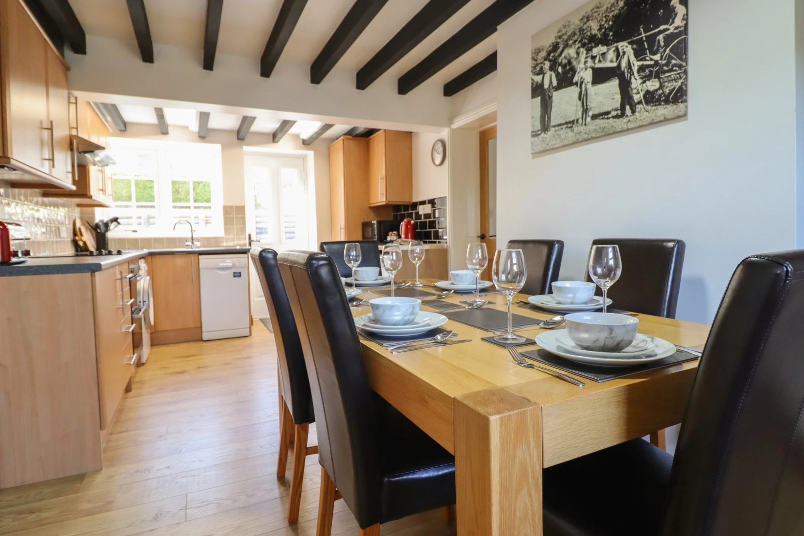 Property image 8 for SC1007039