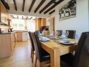 Property image 8 for SC1007039