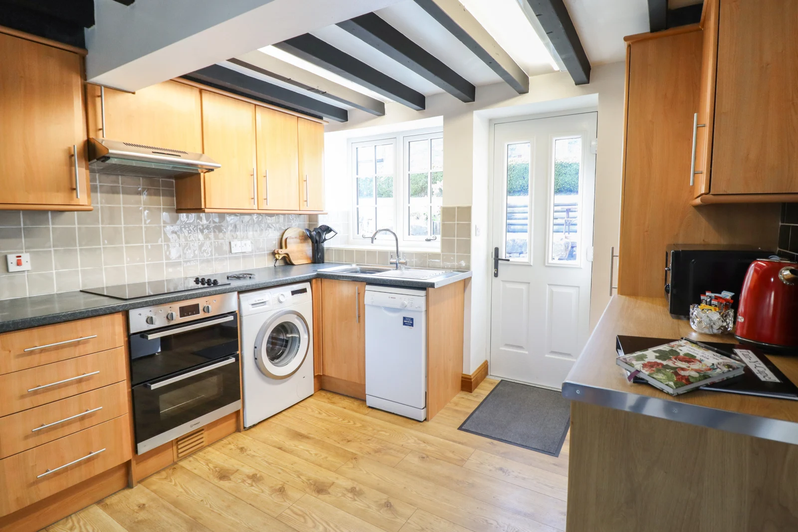Property image 9 for SC1007039
