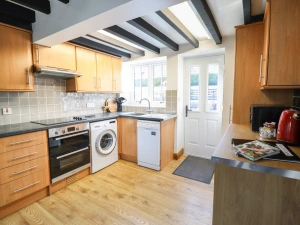 Property image 9 for SC1007039