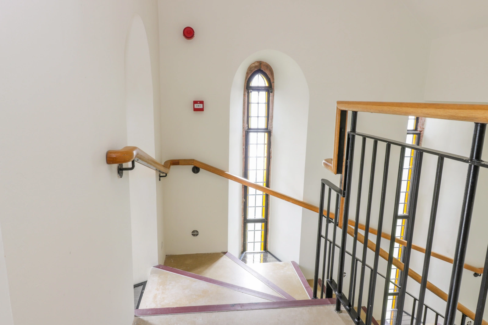 Property image 2 for SC1007071
