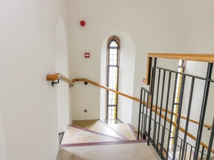 Property image 2 for SC1007071