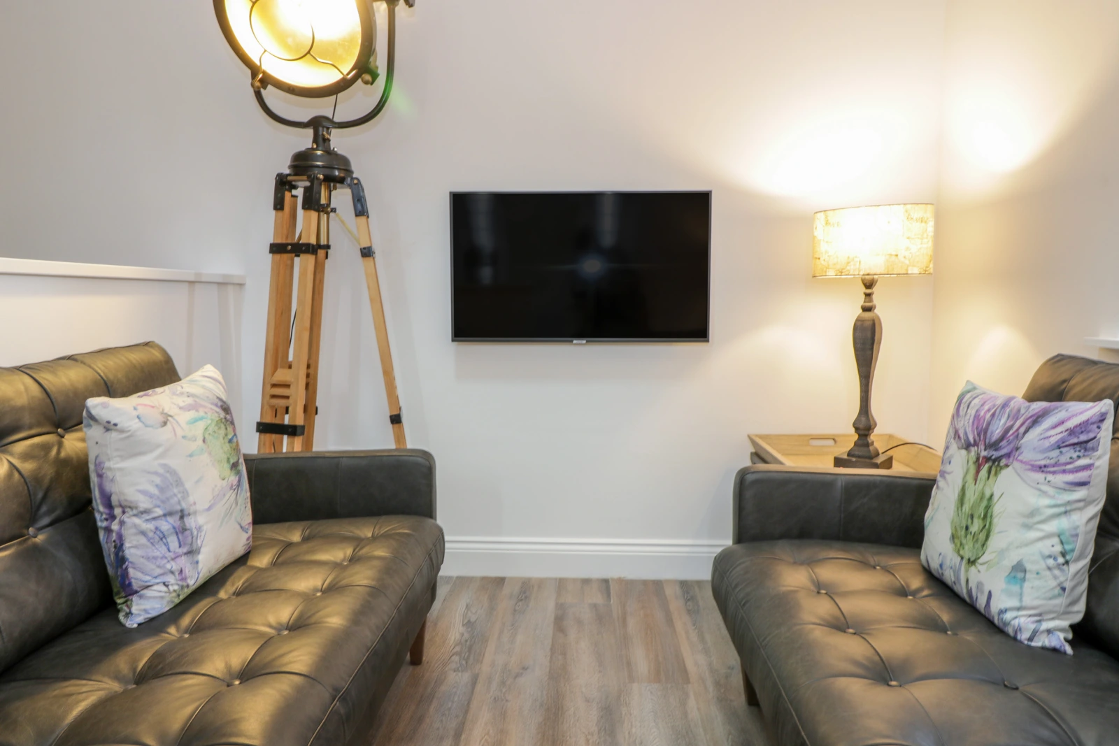 Property image 3 for SC1007071