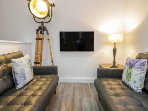 Property image 3 for SC1007071