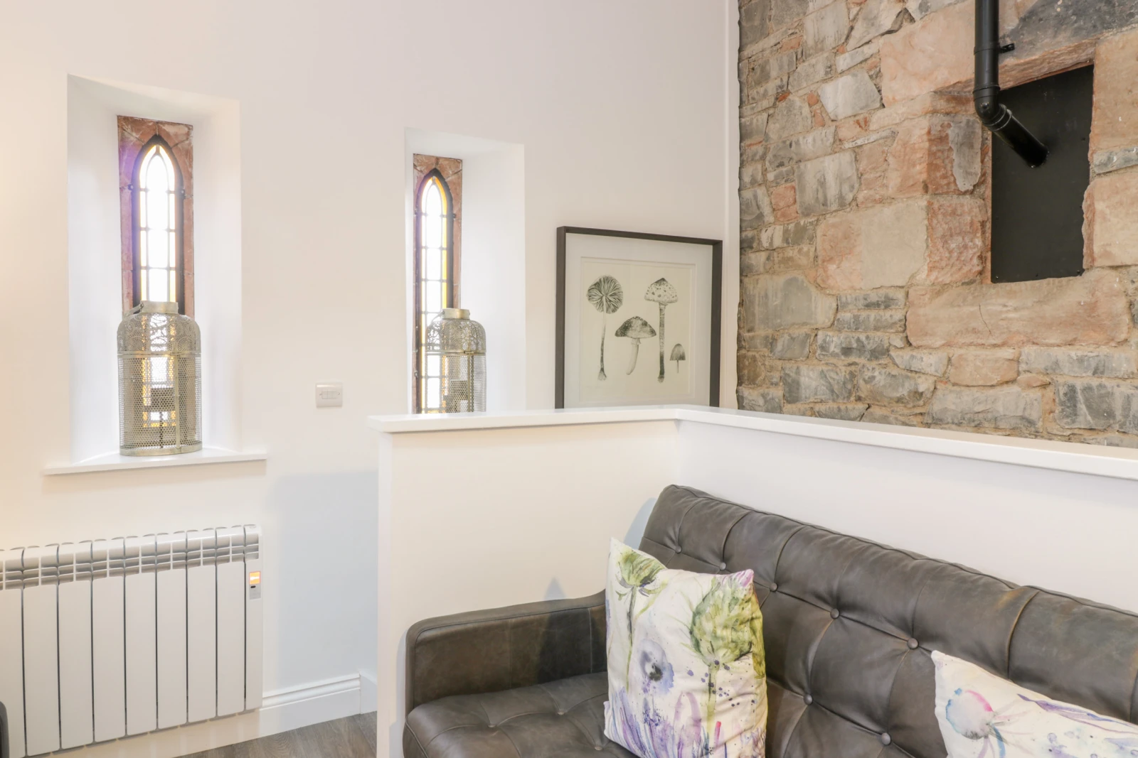 Property image 4 for SC1007071