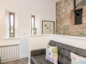 Property image 4 for SC1007071