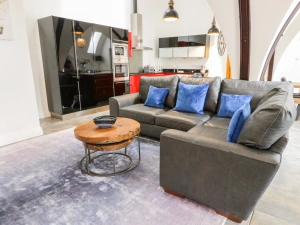 Property image 5 for SC1007071