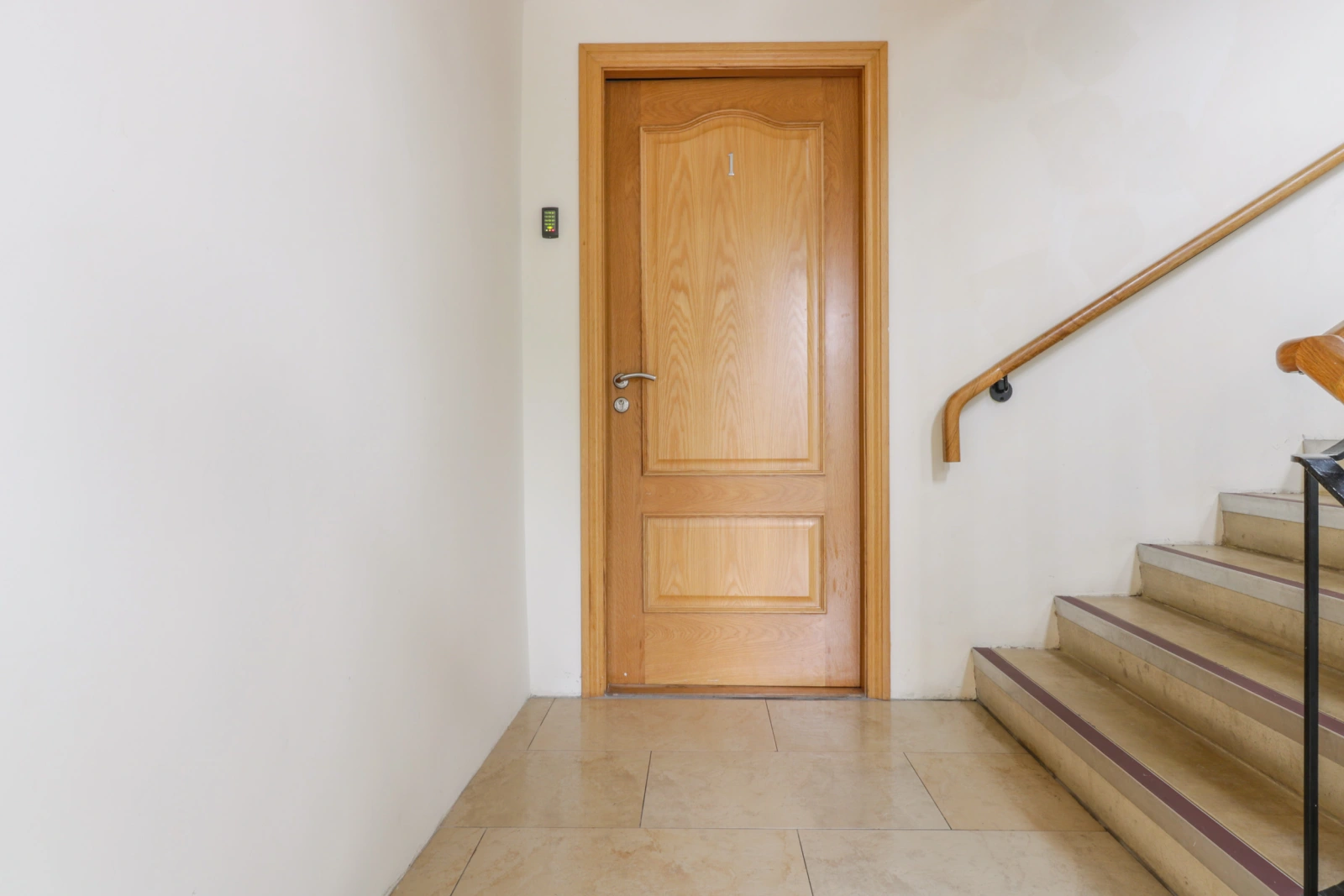 Property image 2 for SC1007072