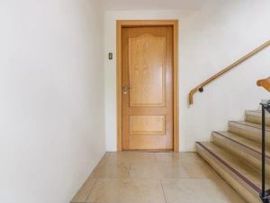 Property image 2 for SC1007072