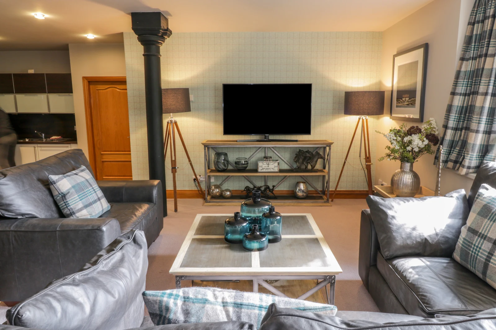 Property image 3 for SC1007072