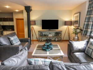 Property image 3 for SC1007072