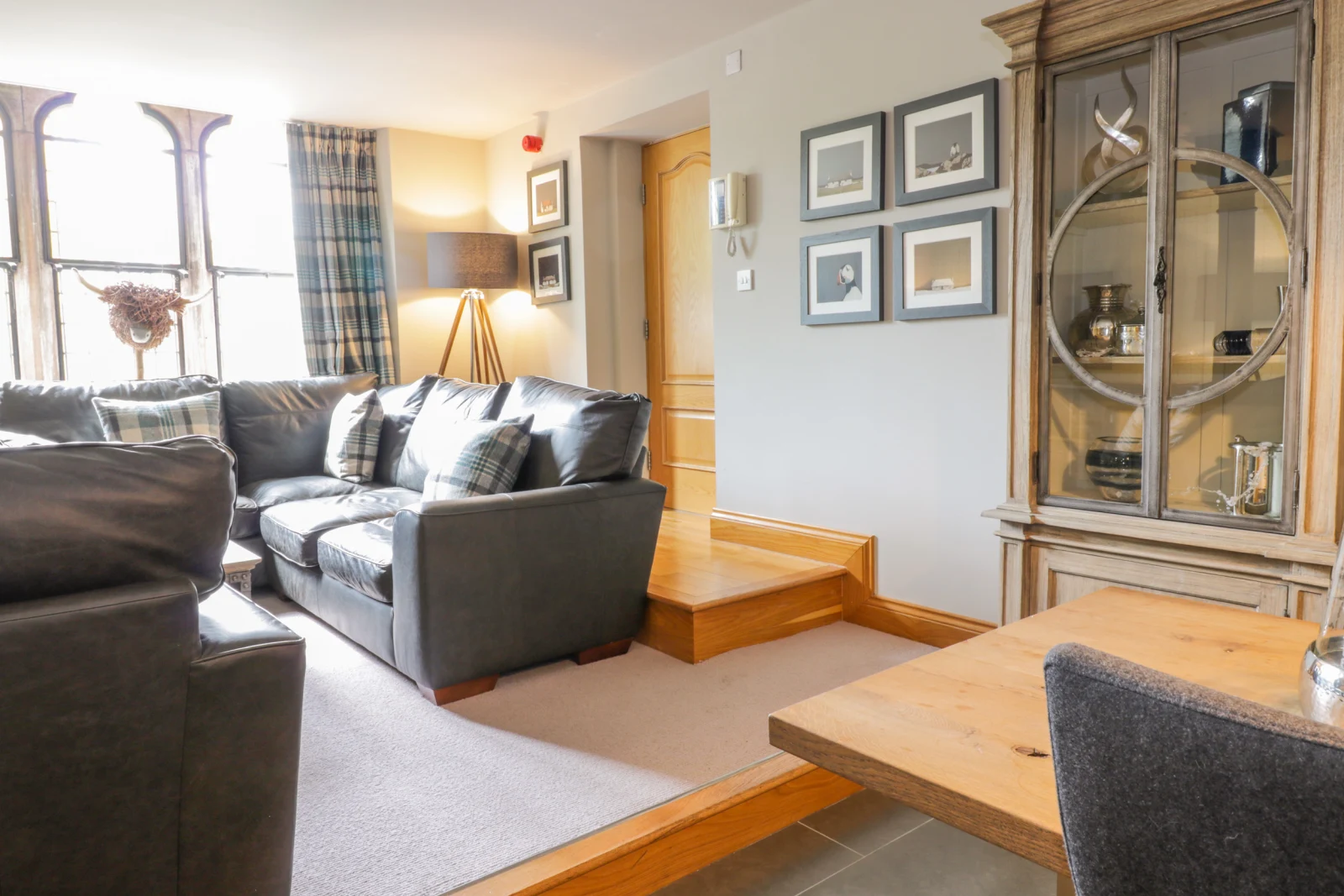 Property image 4 for SC1007072