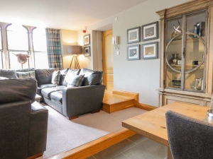 Property image 4 for SC1007072