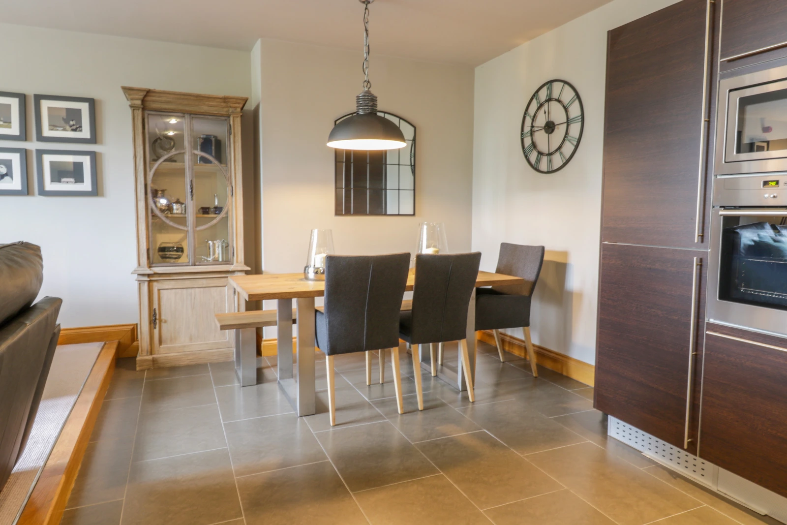 Property image 5 for SC1007072