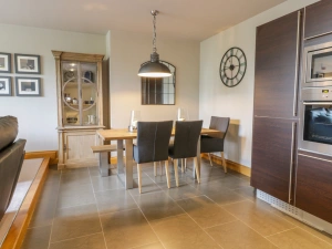 Property image 5 for SC1007072