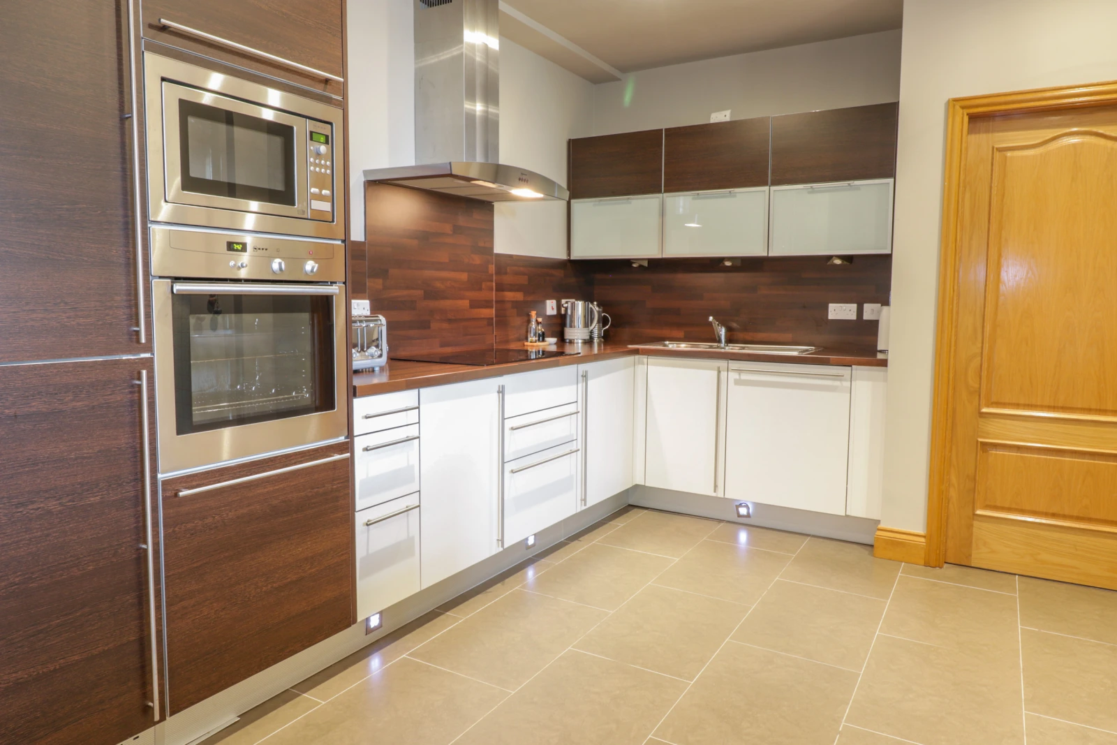 Property image 6 for SC1007072