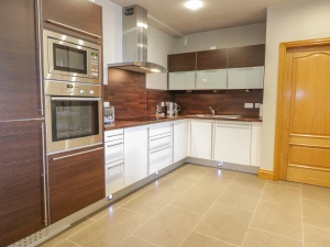 Property image 6 for SC1007072