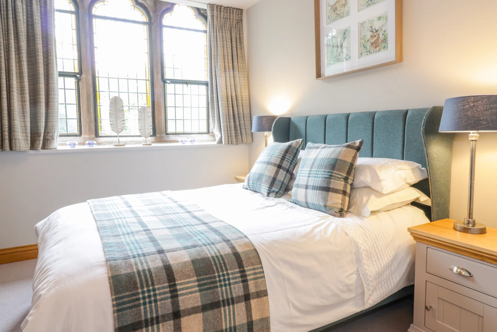 Property image 7 for SC1007072