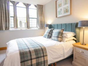 Property image 7 for SC1007072