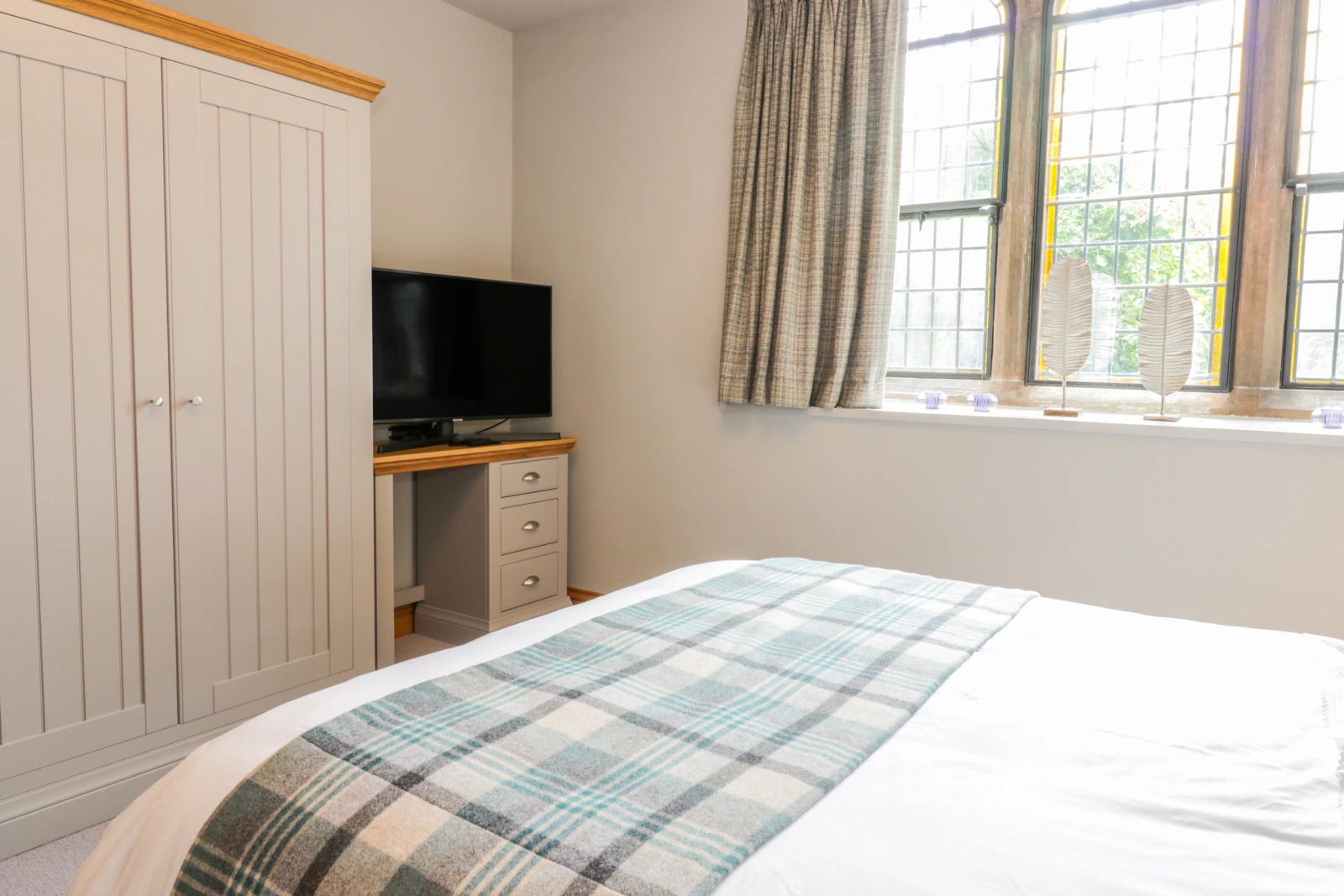 Property image 8 for SC1007072