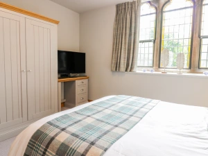 Property image 8 for SC1007072