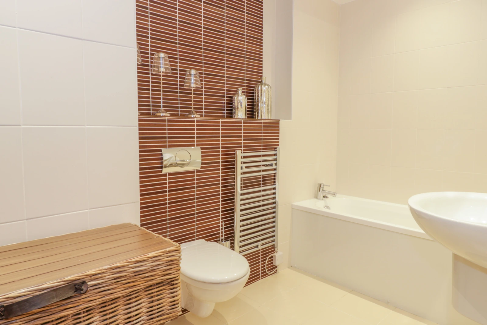 Property image 9 for SC1007072