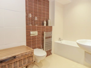 Property image 9 for SC1007072