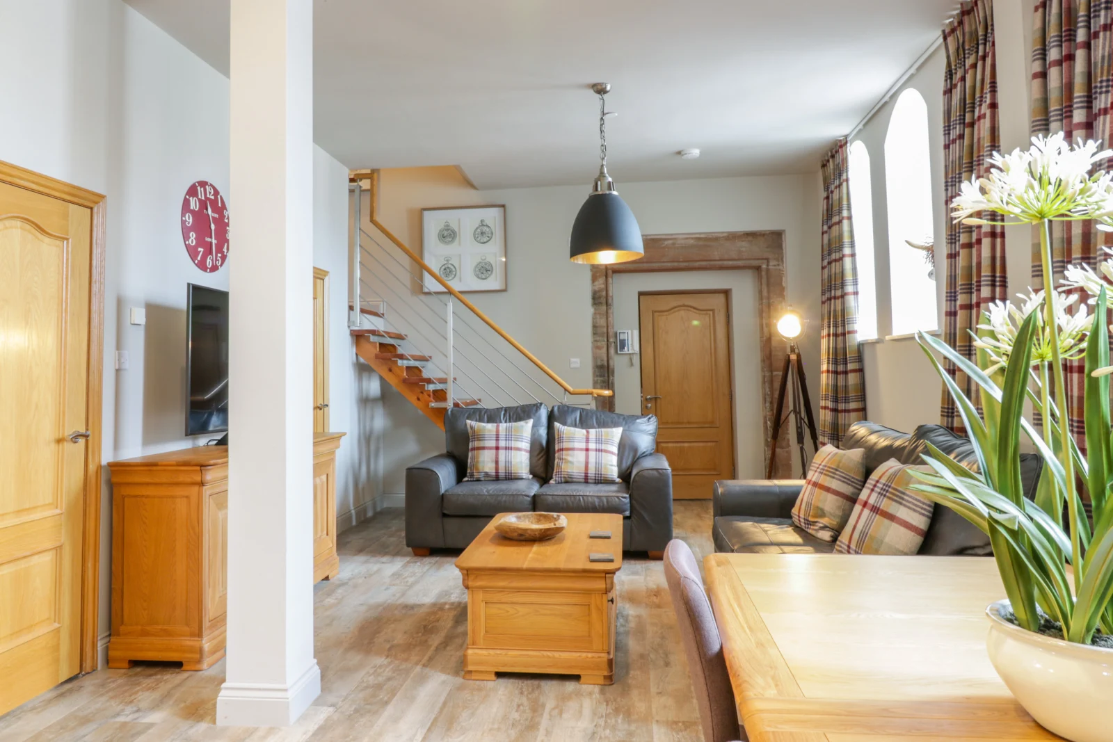 Property image 7 for SC1007073