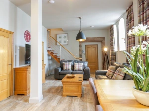 Property image 7 for SC1007073