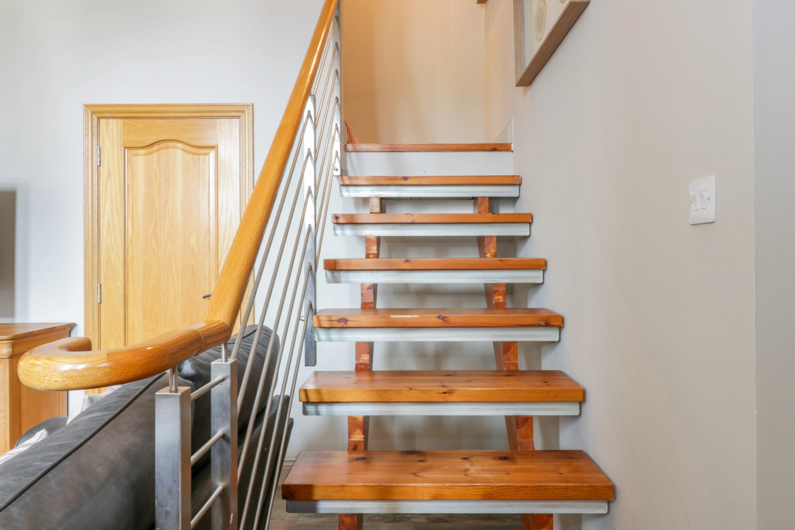 Property image 8 for SC1007073