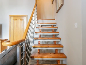 Property image 8 for SC1007073