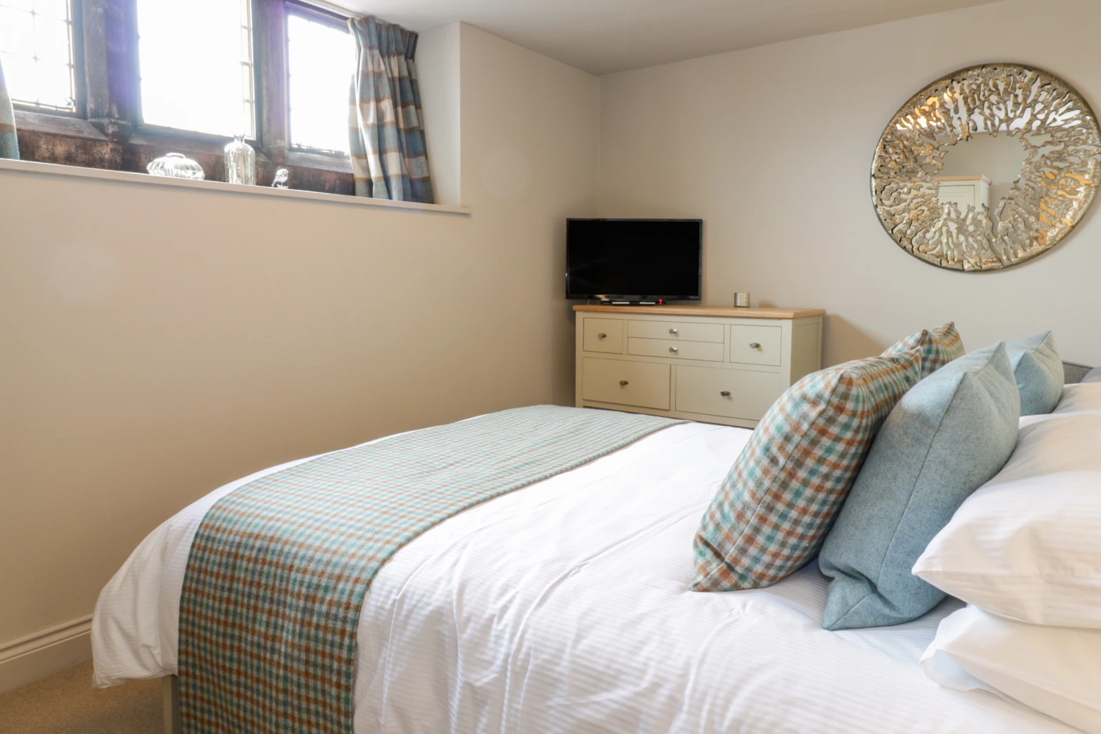 Property image 9 for SC1007073