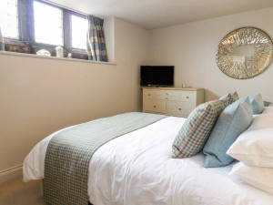 Property image 9 for SC1007073