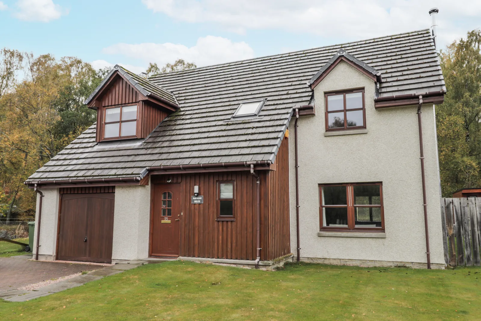 Property image 1 for SC1007206