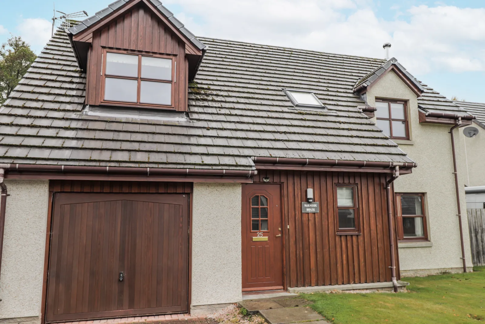Property image 2 for SC1007206