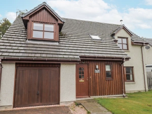 Property image 2 for SC1007206