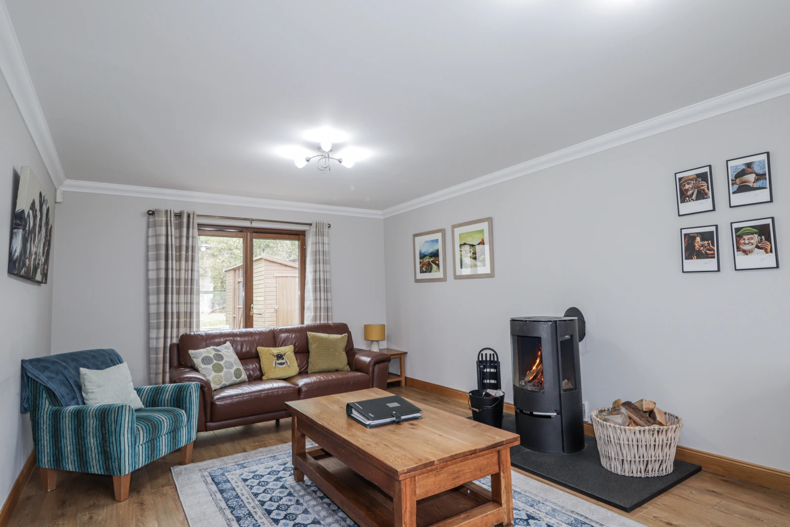 Property image 3 for SC1007206