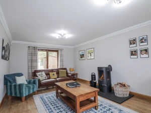 Property image 3 for SC1007206