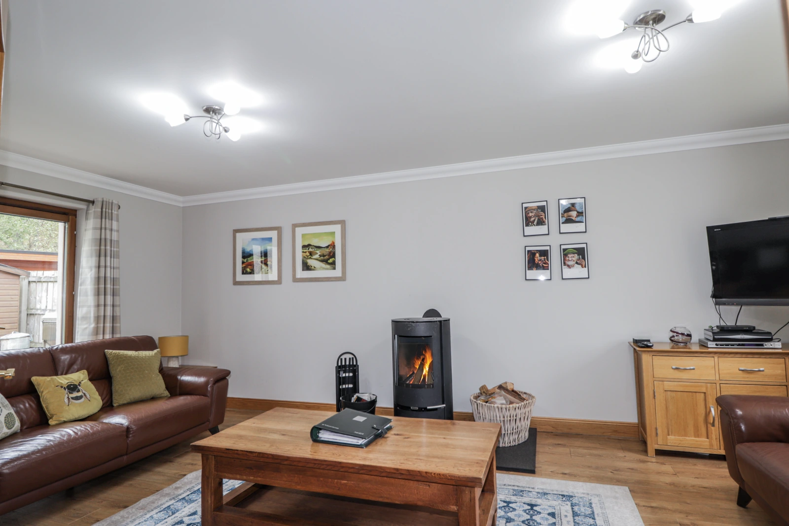 Property image 4 for SC1007206