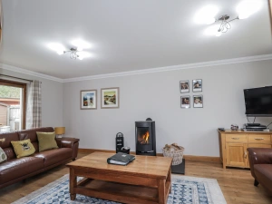 Property image 4 for SC1007206