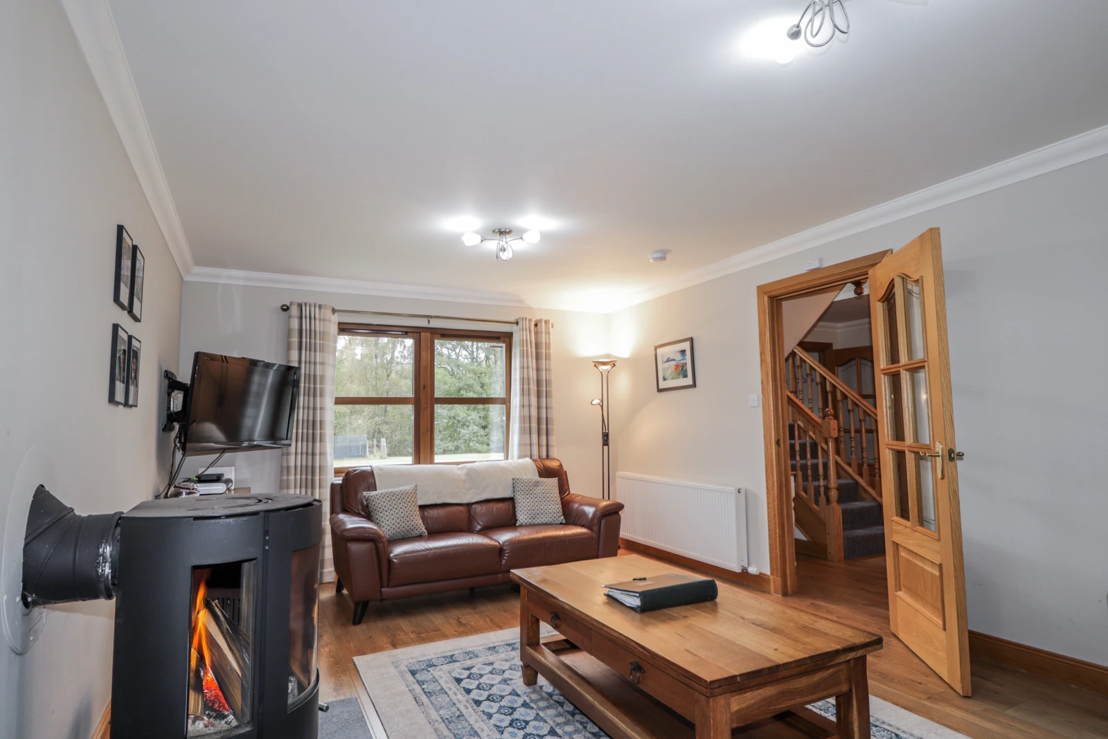 Property image 5 for SC1007206