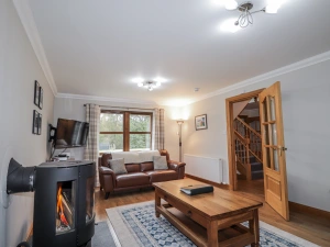 Property image 5 for SC1007206