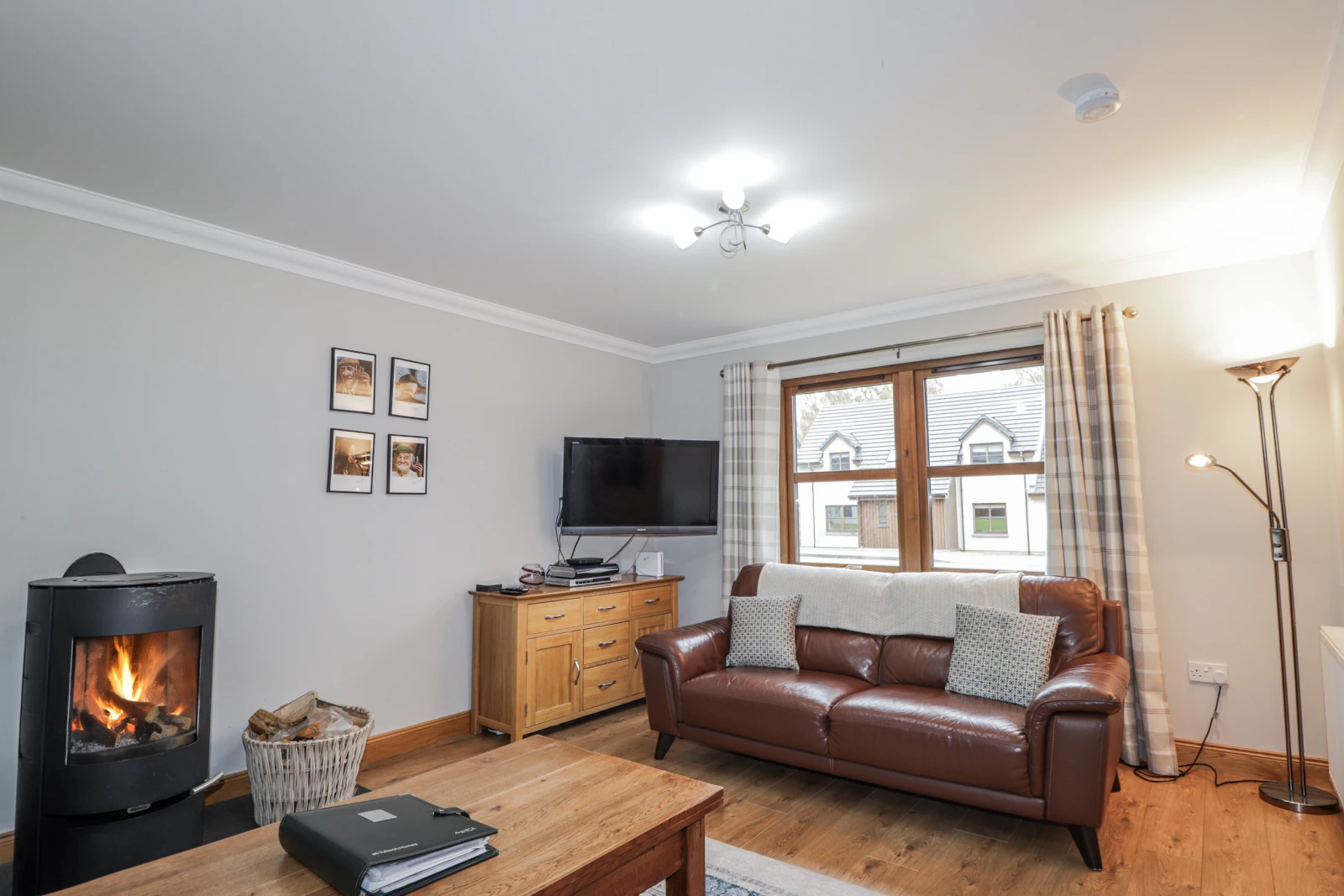 Property image 6 for SC1007206