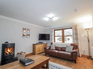 Property image 6 for SC1007206