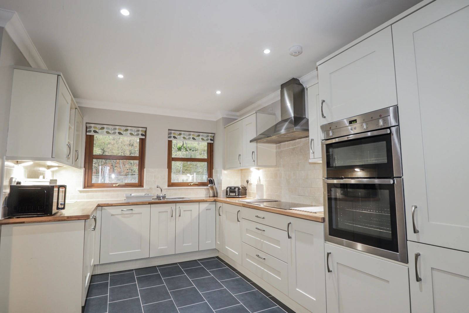 Property image 7 for SC1007206