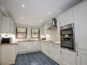 Property image 7 for SC1007206