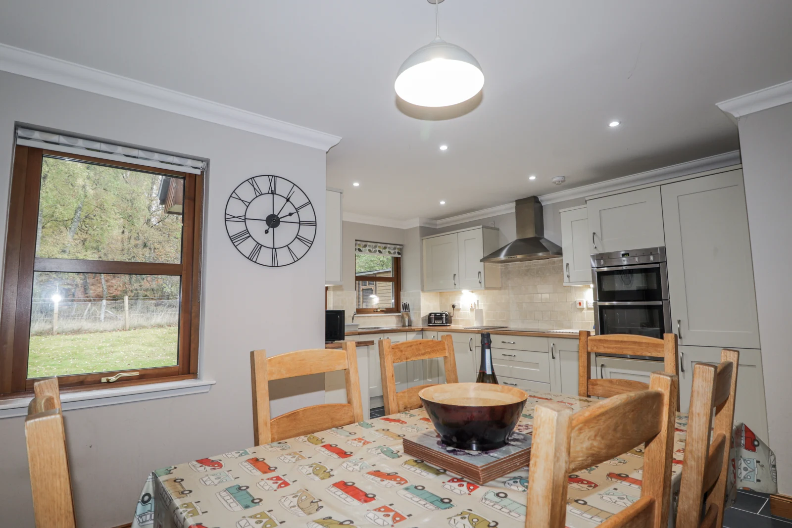 Property image 8 for SC1007206