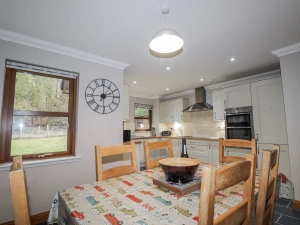 Property image 8 for SC1007206