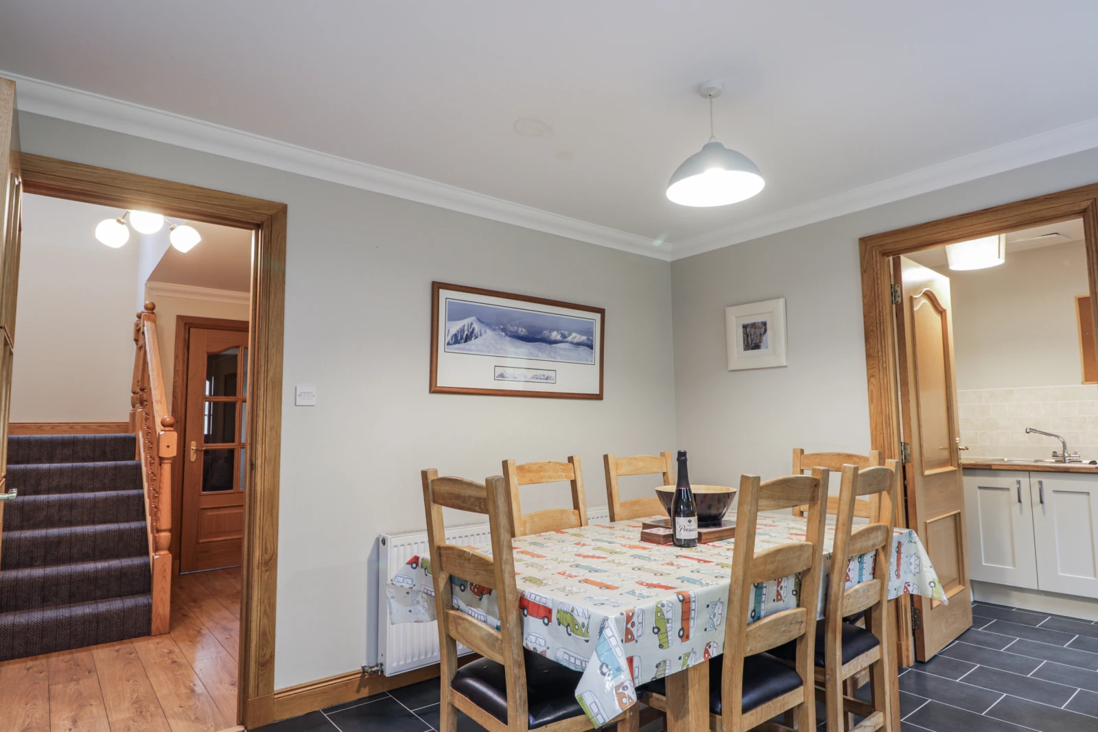 Property image 9 for SC1007206
