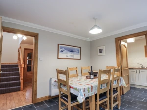 Property image 9 for SC1007206